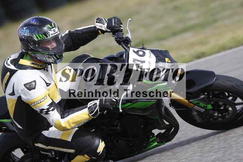 /04 30.03.2024 Speer Racing ADR/Gruppe gelb/46